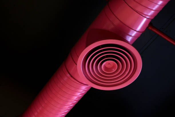 Best Residential HVAC services  in South Riding, VA